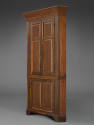 2015-124, Cupboard