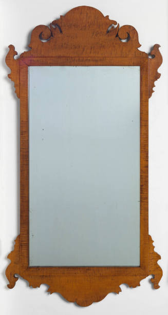 1979-262, Looking Glass