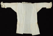 2022-64,3, Long Shirt