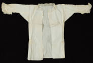 2022-64,3, Long Shirt