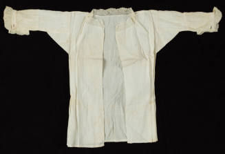 2022-64,3, Long Shirt