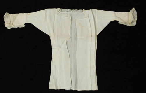 2022-64,4, Long Shirt