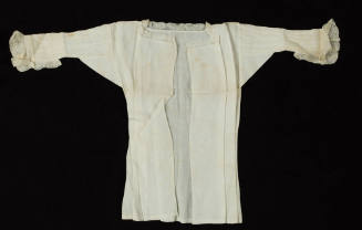 2022-64,4, Long Shirt