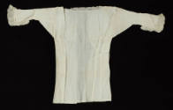 2022-64,4, Long Shirt