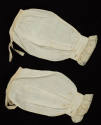 2022-64,5c&d, Sleeve