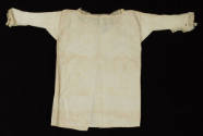 2022-64,5a, Shirt