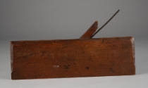 2016-470, Plane