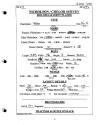 Scanned survey sheet of 2016-470 (NC-643) from Englund files.