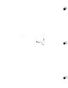 Scanned survey sheet of 2016-470 (NC-643) from Englund files.