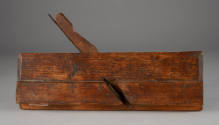 2016-473, Plane