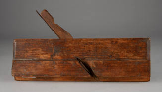 2016-473, Plane
