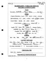 Scanned survey sheet of 2016-473 (NC-646) from Englund files.