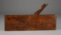 2016-473, Plane