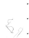 Scanned survey sheet of 2016-476 (NC-649) from Englund files.
