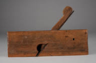 2016-476, Plane