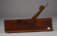 2016-478, Plane