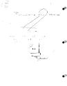 Scanned survey sheet of 2016-478 (NC number unknown) from Englund files.