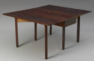 1981-44, Dining Table