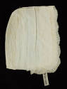 2022-64,8c, Cap