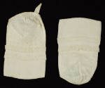 2022-64,8d&e, Mit
