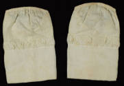 2022-64,8f&g, Sleeve