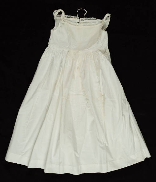 2022-64,19, Dress