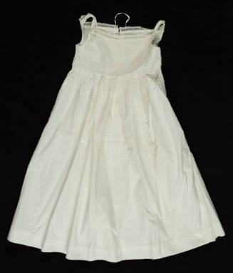 2022-64,19, Dress