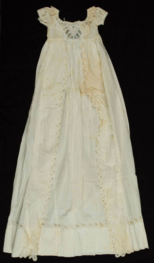 2022-64,20, Dress