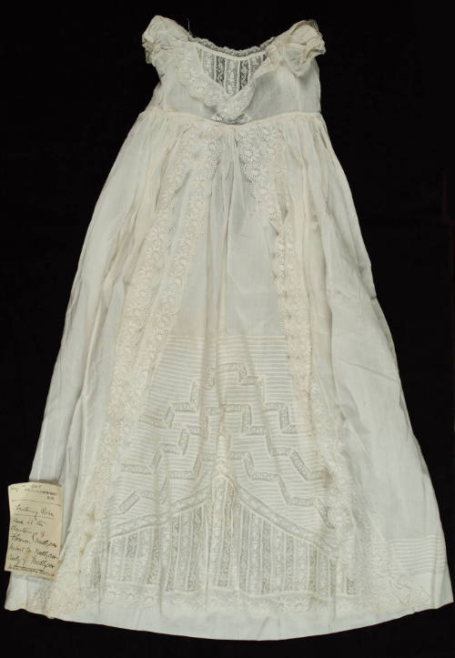 2022-64,21, Dress