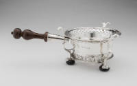 1967-418, Chafing Dish
