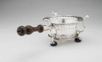 1967-418, Chafing Dish