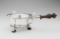 1967-418, Chafing Dish