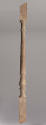 AF-1.22.7, Baluster