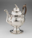 2021-40,1, Coffeepot