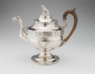 2021-40,2, Teapot
