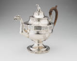 2021-40,2, Teapot