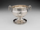 2021-40,4, Waste Bowl