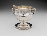 2021-40,4, Waste Bowl