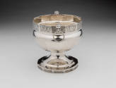 2021-40,4, Waste Bowl