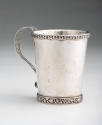 2021-205, Mug