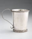 2021-205, Mug