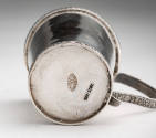 2021-205, Mug