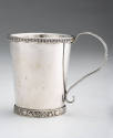2021-205, Mug