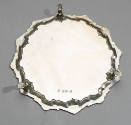 1965-152, Salver