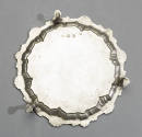 1965-154, Salver
