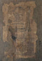 1974-169, Bureau Table
