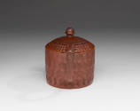 2022-151,a&b, Teapot