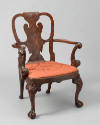 1935-341,1, Armchair