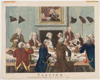 1964-472,4, Print