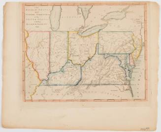 2017-121, Map